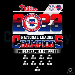 phillies 2023 baseball svg national champions file download,nfl svg,nfl football,super bowl, super bowl svg,super bowl 2