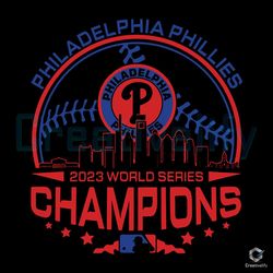 phillies 2023 world svg philadelphia champions series file,nfl svg,nfl football,super bowl, super bowl svg,super bowl 20