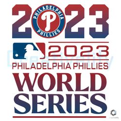 phillies world series svg philadelphia baseball file for cricut,nfl svg,nfl football,super bowl, super bowl svg,super bo