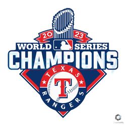 rangers 2023 world svg baseball champions graphic file,nfl svg,nfl football,super bowl, super bowl svg,super bowl 2024