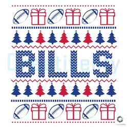 retro buffalo christmas svg merry xmas football file design,nfl svg,nfl football,super bowl, super bowl svg,super bowl 2