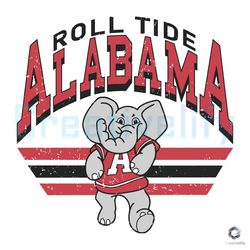 retro roll tide alabama svg crimson tide football file,nfl svg,nfl football,super bowl, super bowl svg,super bowl 2024