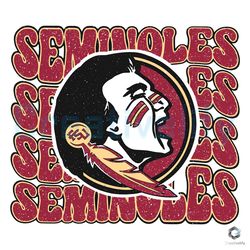 retro seminoles florida svg collage fsu cricut file,nfl svg,nfl football,super bowl, super bowl svg,super bowl 2024