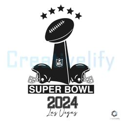 retro super bowl 2024 svg sport las vegas file,nfl svg,nfl football,super bowl, super bowl svg,super bowl 2024