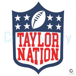 retro taylors nation football svg file digital download,nfl svg,nfl football,super bowl, super bowl svg,super bowl 2024