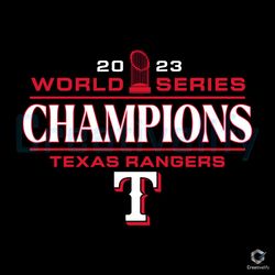 retro texas rangers 2023 svg baseball world champion file,nfl svg,nfl football,super bowl, super bowl svg,super bowl 202