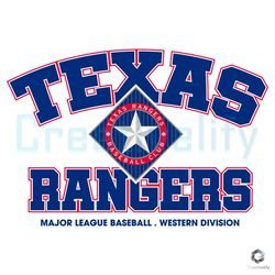 retro texas rangers mlb svg baseball club graphic file,nfl svg,nfl football,super bowl, super bowl svg,super bowl 2024