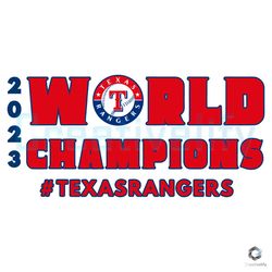 retro texas world champions svg baseball team cricut file,nfl svg,nfl football,super bowl, super bowl svg,super bowl 202