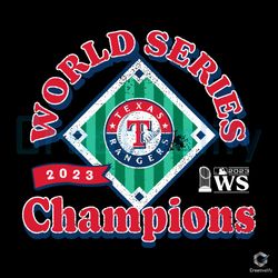 retro world series baseball svg 2023 texas file download,nfl svg,nfl football,super bowl, super bowl svg,super bowl 2024