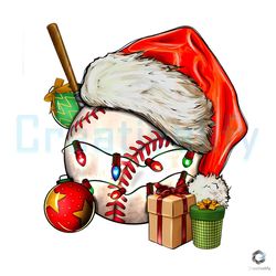 santa baseball christmas png merry xmas vintage file,nfl svg,nfl football,super bowl, super bowl svg,super bowl 2024