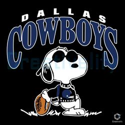 snoopy dallas cowboys svg nfl football vintage file,nfl svg,nfl football,super bowl, super bowl svg,super bowl 2024