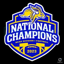 south dakota state jackrabbits svg ncaa champions 2023 file,nfl svg,nfl football,super bowl, super bowl svg,super bowl 2