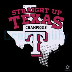 straight up texas rangers svg baseball team file design,nfl svg,nfl football,super bowl, super bowl svg,super bowl 2024