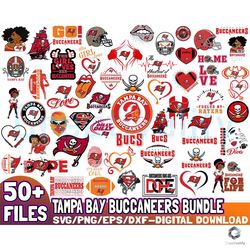 tampa bay buccaneers svg bundle download,nfl svg,nfl football,super bowl, super bowl svg,super bowl 2024