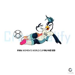 tazuni mascot 2023 svg fifa womens world cup file,nfl svg,nfl football,super bowl, super bowl svg,super bowl 2024