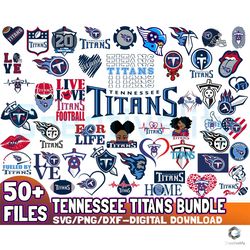 tennessee titans svg bundle digital download,nfl svg,nfl football,super bowl, super bowl svg,super bowl 2024