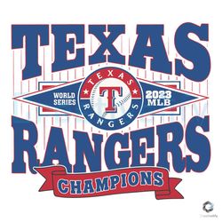 texas 2023 rangers series svg world champions mlb file,nfl svg,nfl football,super bowl, super bowl svg,super bowl 2024