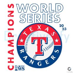 texas 2023 world vintage svg baseball champions file,nfl svg,nfl football,super bowl, super bowl svg,super bowl 2024