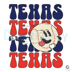 texas baseball svg mlb playoffs file digital download,nfl svg,nfl football,super bowl, super bowl svg,super bowl 2024