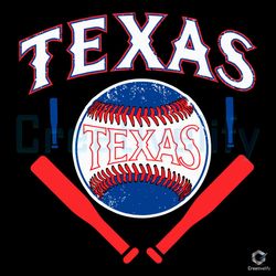 texas ranger vintage svg texas baseball file for cricut,nfl svg,nfl football,super bowl, super bowl svg,super bowl 2024