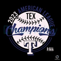 texas rangers 2023 svg baseball champions file download,nfl svg,nfl football,super bowl, super bowl svg,super bowl 2024