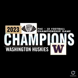 washington huskies 2023 svg pac 12 champions file,nfl svg,nfl football,super bowl, super bowl svg,super bowl 2024