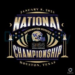 washington huskies championship svg file download,nfl svg,nfl football,super bowl, super bowl svg,super bowl 2024