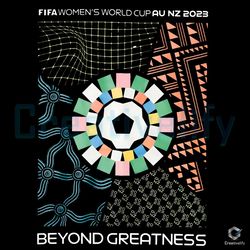 women's world cup 2023 svg design file,nfl svg,nfl football,super bowl, super bowl svg,super bowl 2024