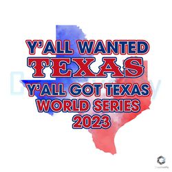 yall got texas png baseball world series 2023 file design,nfl svg,nfl football,super bowl, super bowl svg,super bowl 202