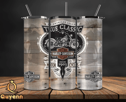 harley tumbler wrap,harley davidson png, harley davidson logo 14