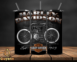 harley tumbler wrap,harley davidson png, harley davidson logo 41