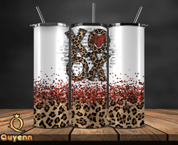 valentine tumbler, design by quyenn store  wrap ,valentine tumbler, design by quyenn store   21