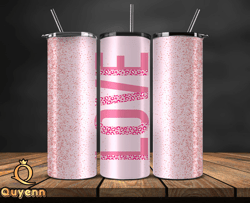 valentine tumbler, design by quyenn store  wrap ,valentine tumbler, design by quyenn store   29