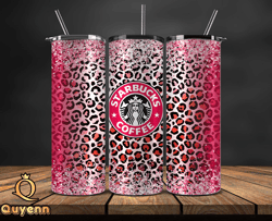 valentine tumbler, design by quyenn store  wrap ,valentine tumbler, design by quyenn store   32