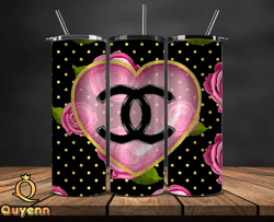valentine tumbler, design by quyenn store  wrap ,valentine tumbler, design by quyenn store   72