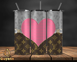 valentine tumbler, design by quyenn store  wrap ,valentine tumbler, design by quyenn store   75