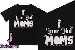 i have hot moms design192