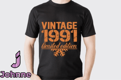 vintage 1991 design 148