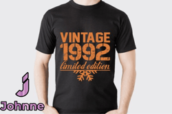 vintage 1992 design 149