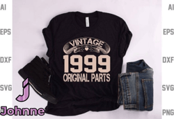 vintage 1999 design 02 design 157