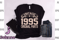 vintage 1995 design 161