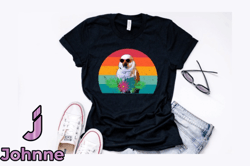 vintage parrot t shirt design design 227