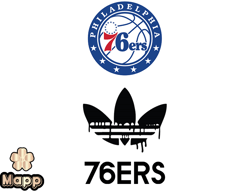 texans png, adidas nfl png, football team png,  nfl teams png ,  nfl logo design 39