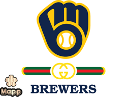 Los Angeles Angels PNG, Gucci MLB PNG, Baseball Team PNG,  MLB Teams PNG ,  MLB Logo Design 37