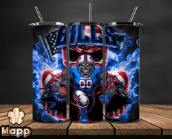 Baltimore Ravens Fire Tumbler Wraps, ,Nfl Png,Nfl Teams, Nfl Sports, NFL Design Png, Design by Mappp 04