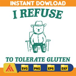 lactose intolerant, cartoon t shirt, rootin tootin, joke t shirt, gag t shirt, sarcastic png, funny quote png, meme svg,