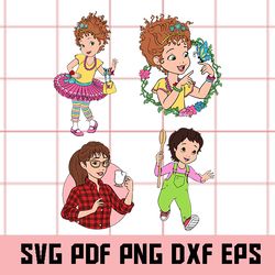 fancy nancy svg, fancy nancy clipart, fancy nancy png, fancy nancy eps, fancy nancy vector, fancy nancy dxf, fancy nancy