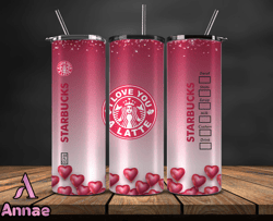 valentine tumbler, design by annae store  wrap ,valentine tumbler, design by annae store   34