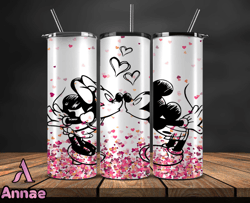 valentine tumbler, design by annae store  wrap ,valentine tumbler, design by annae store   53