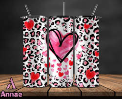 valentine tumbler, design by annae store  wrap ,valentine tumbler, design by annae store   54
